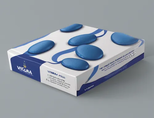 Acheter du viagra en belgique en pharmacie